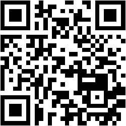 Scan QR-Code