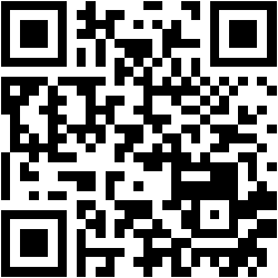 Scan QR-Code