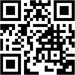 Scan QR-Code