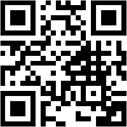 Scan QR-Code Scan QR-Code