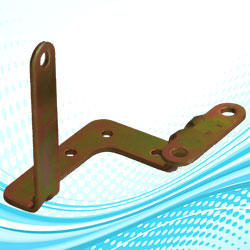 بست وایر شمع