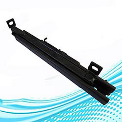 ریل زیر صندلی وانت مزدا