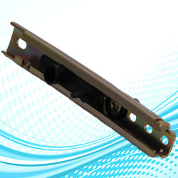 ریل تنظیم ارتفاع كمربند پژو 405