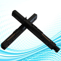 ریل زیر صندلی پژو 206